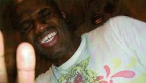 Ghosts of Sugar Land : Foto