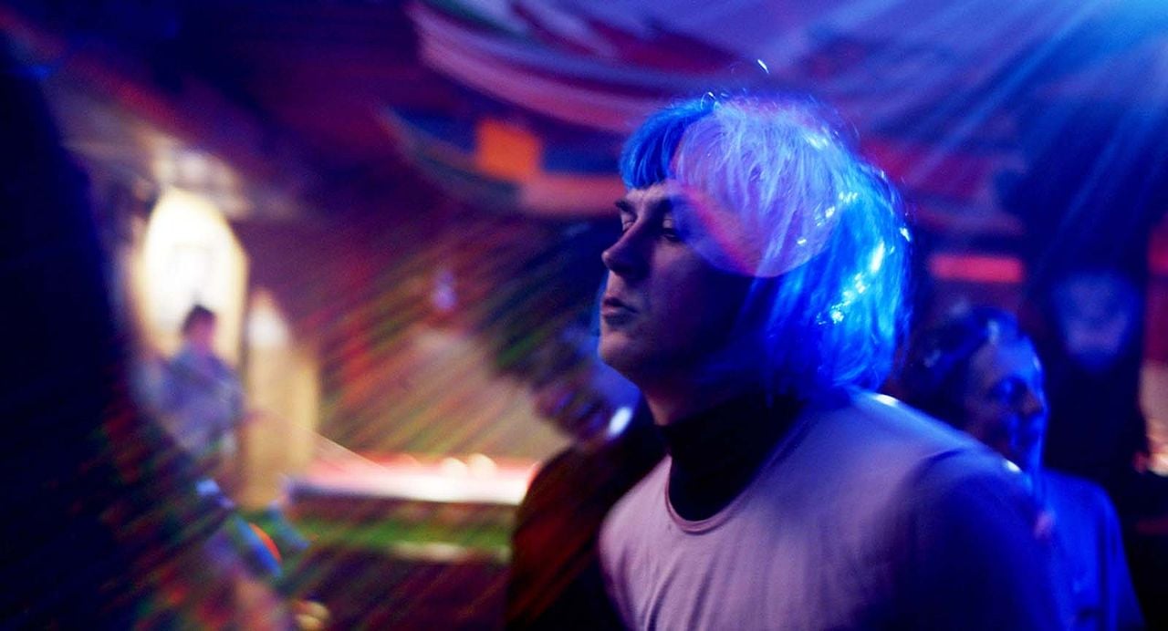 Schwesterlein : Foto