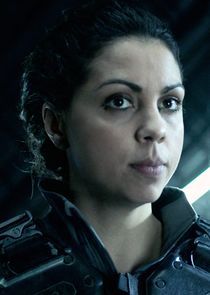 Póster Jess Salgueiro