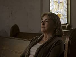 El último agente de la DEA : Póster