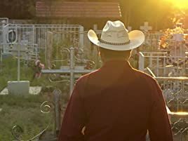 El último agente de la DEA : Póster