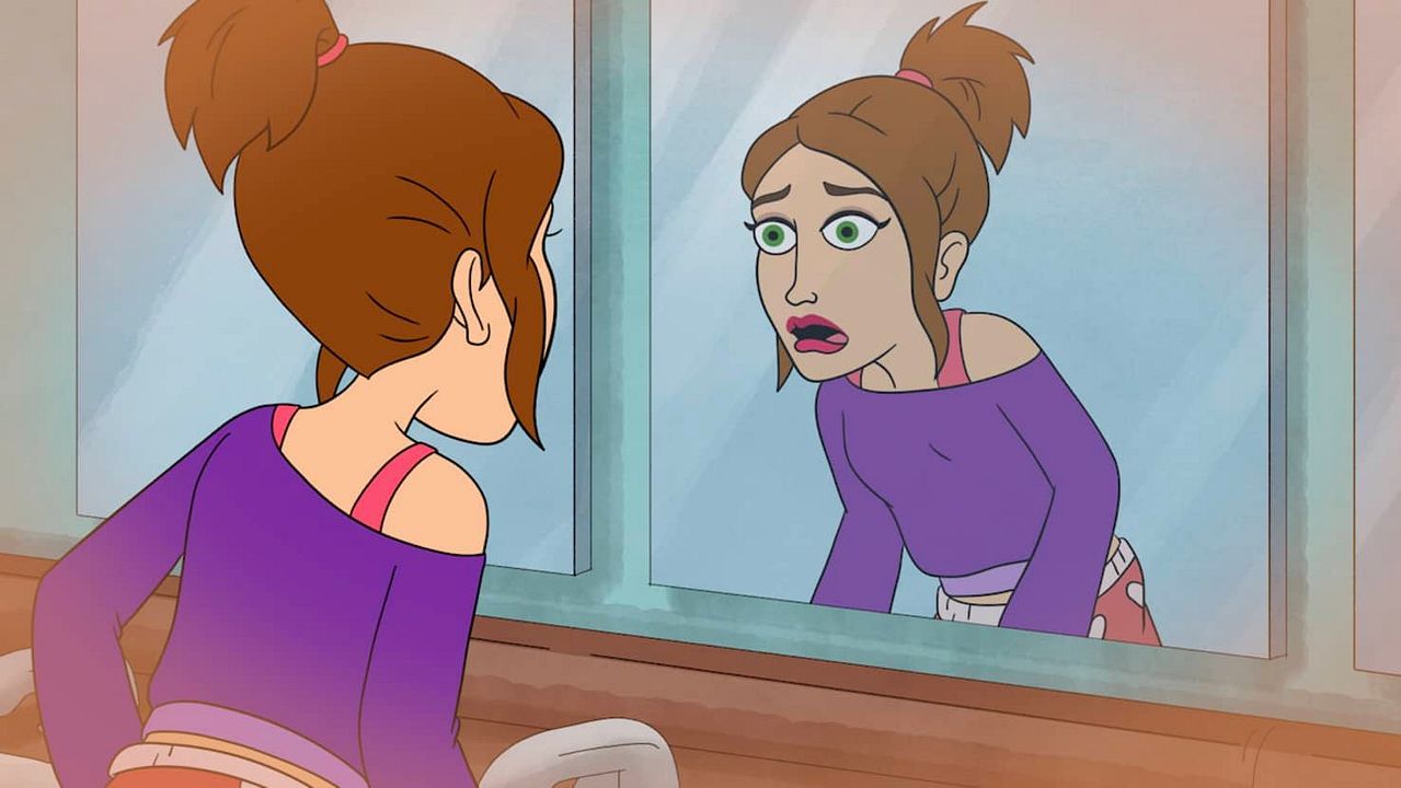 Bless The Harts : Foto