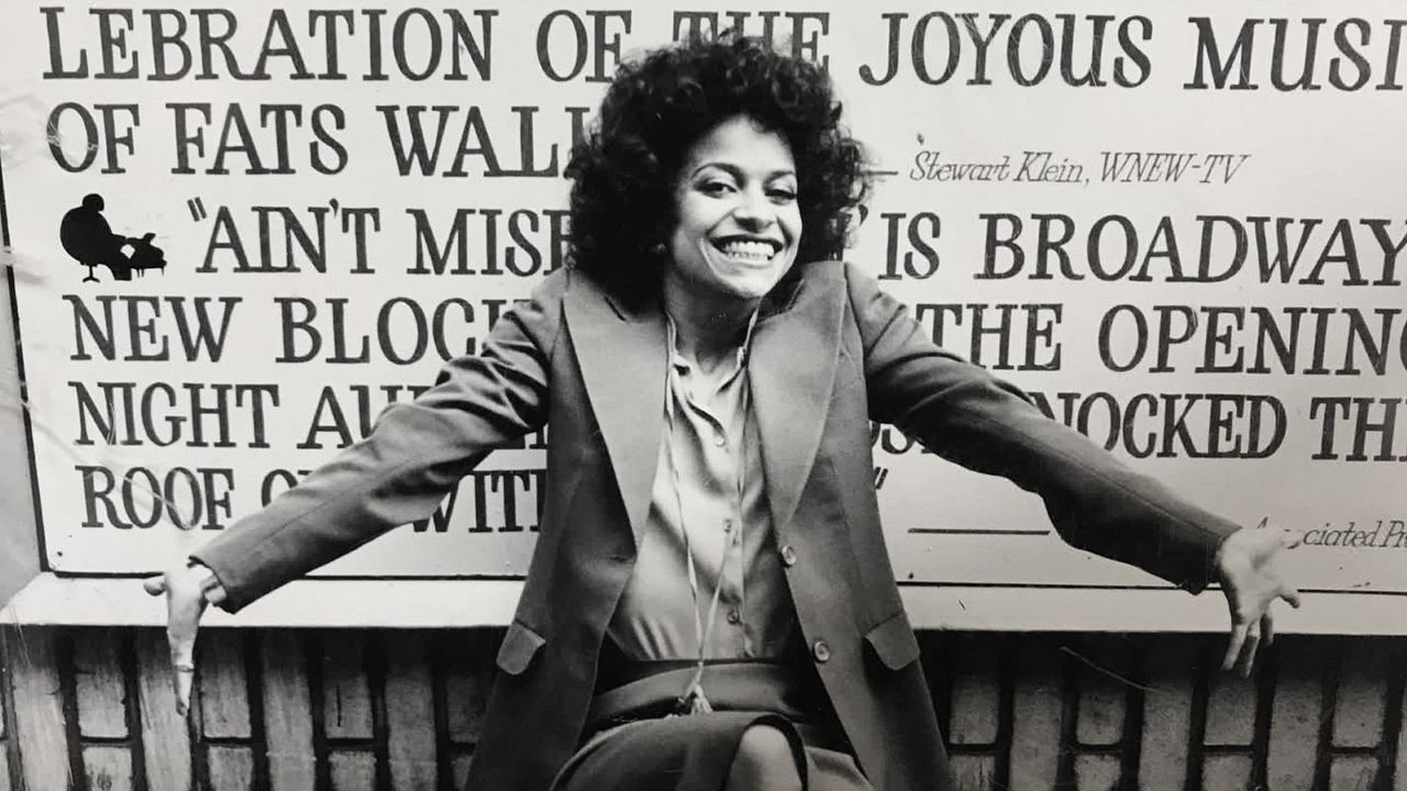 Sueños de danza: El cascanueces de chocolate : Foto