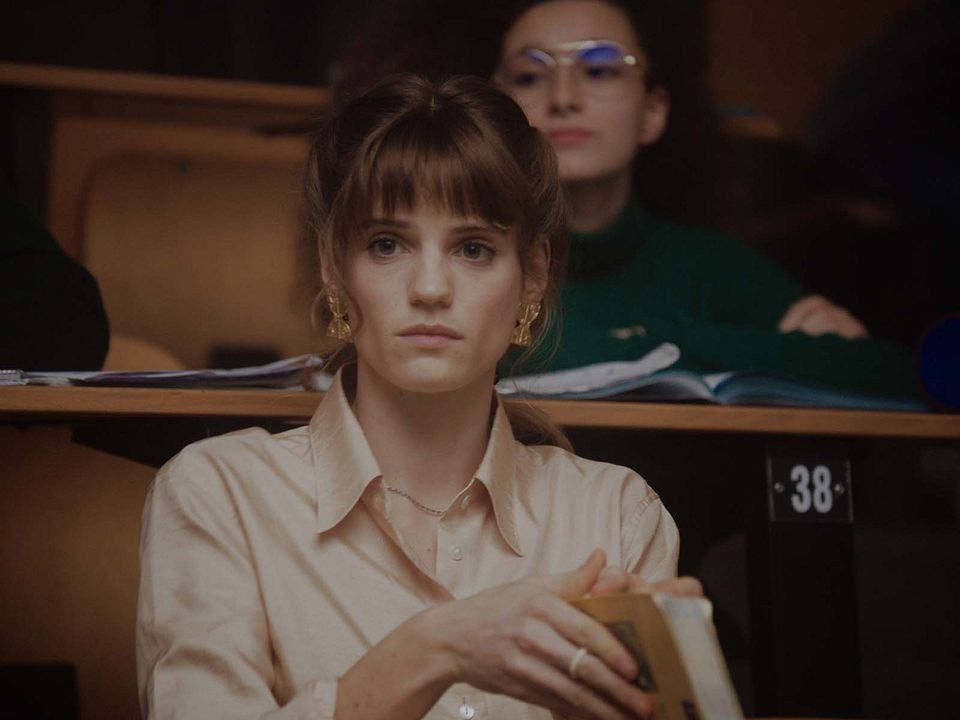 Foto Noémie Schmidt