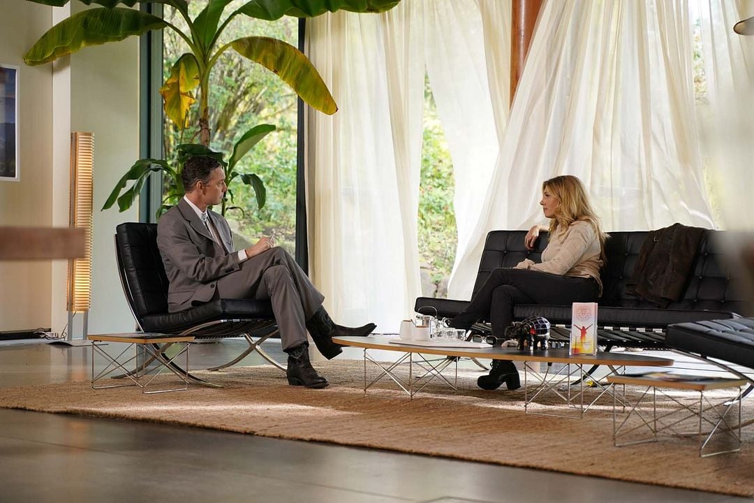 Big Sky : Foto Katheryn Winnick