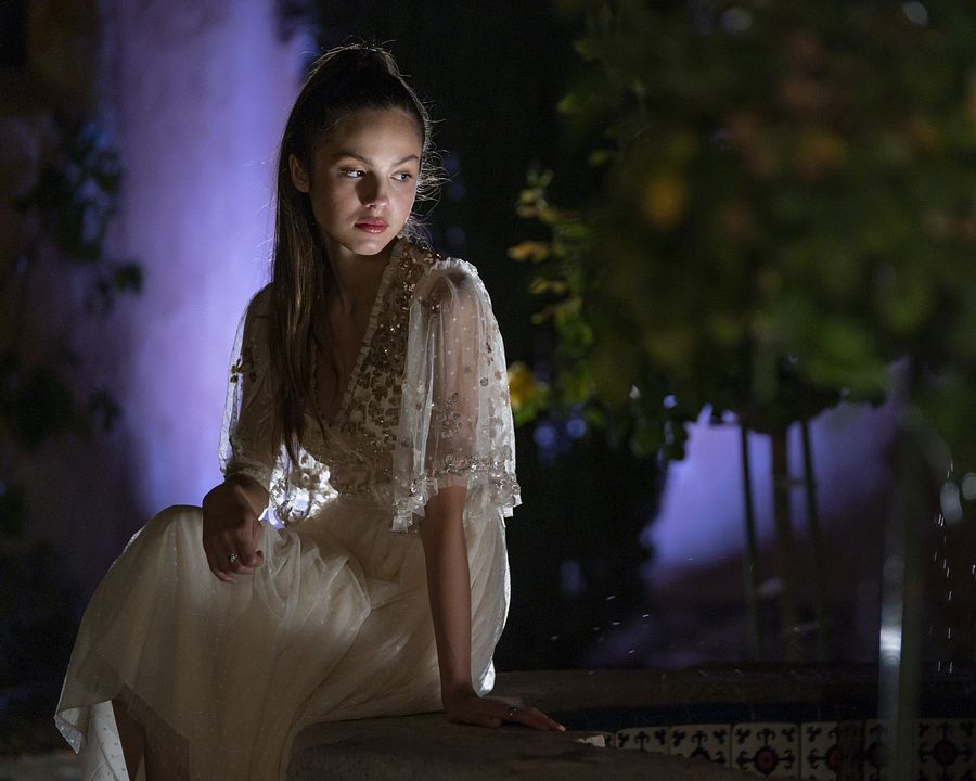 High School Musical: El musical: Especial de las Fiestas : Foto