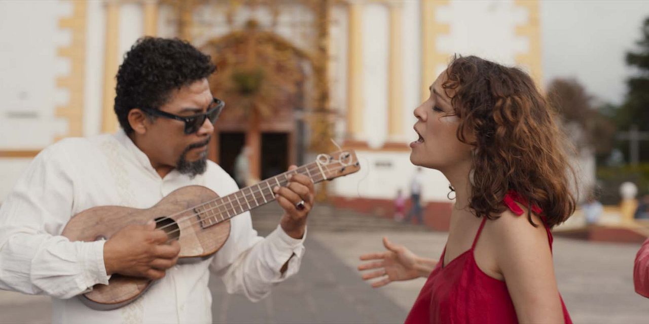 Song Exploder : Foto