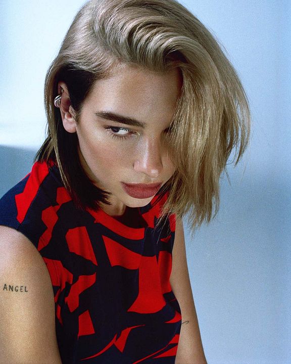 Song Exploder : Foto