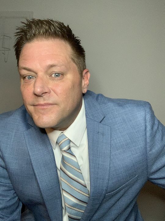 Póster Shane Berengue