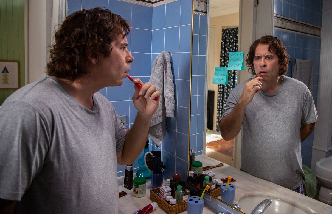 La Nochebuena es mi condena : Foto