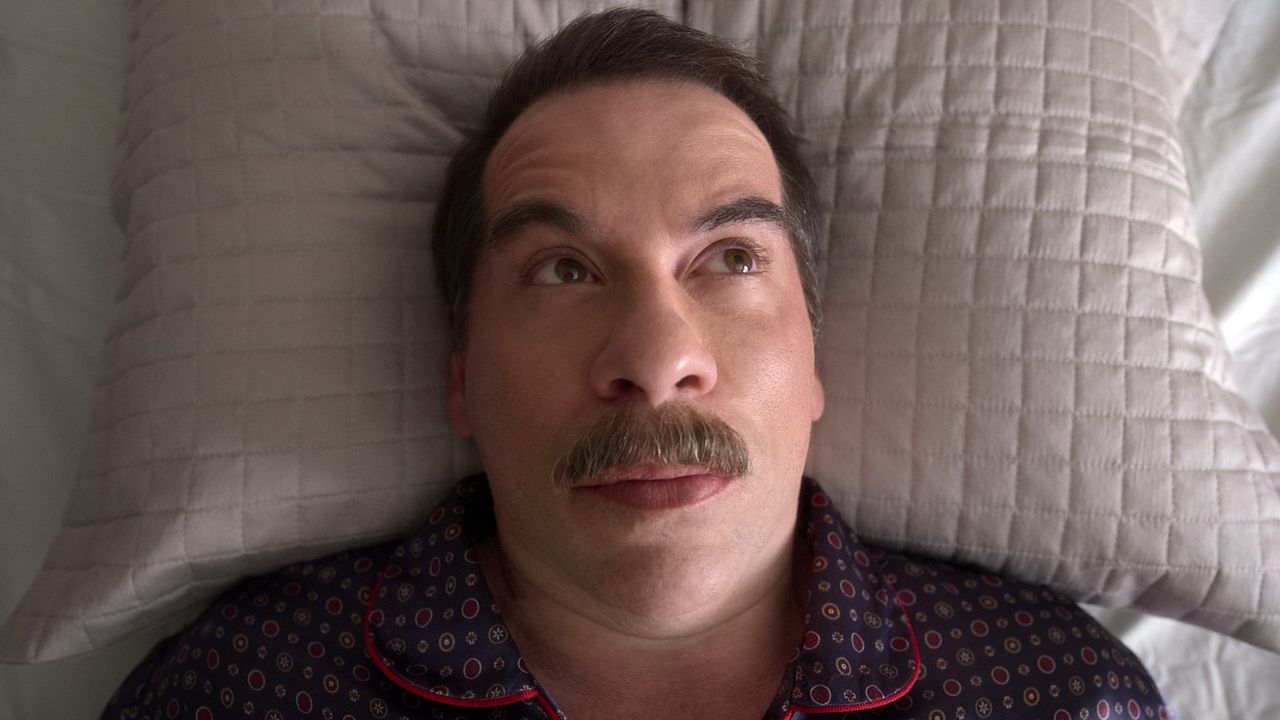 La Nochebuena es mi condena : Foto