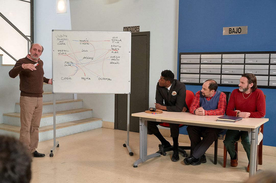 Foto Fernando Tejero