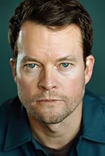 Póster John Churchill