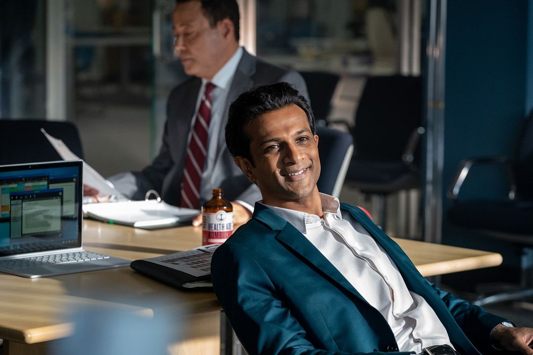 Amadrinhada : Foto Utkarsh Ambudkar