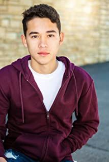 Póster Juan Martínez (II)