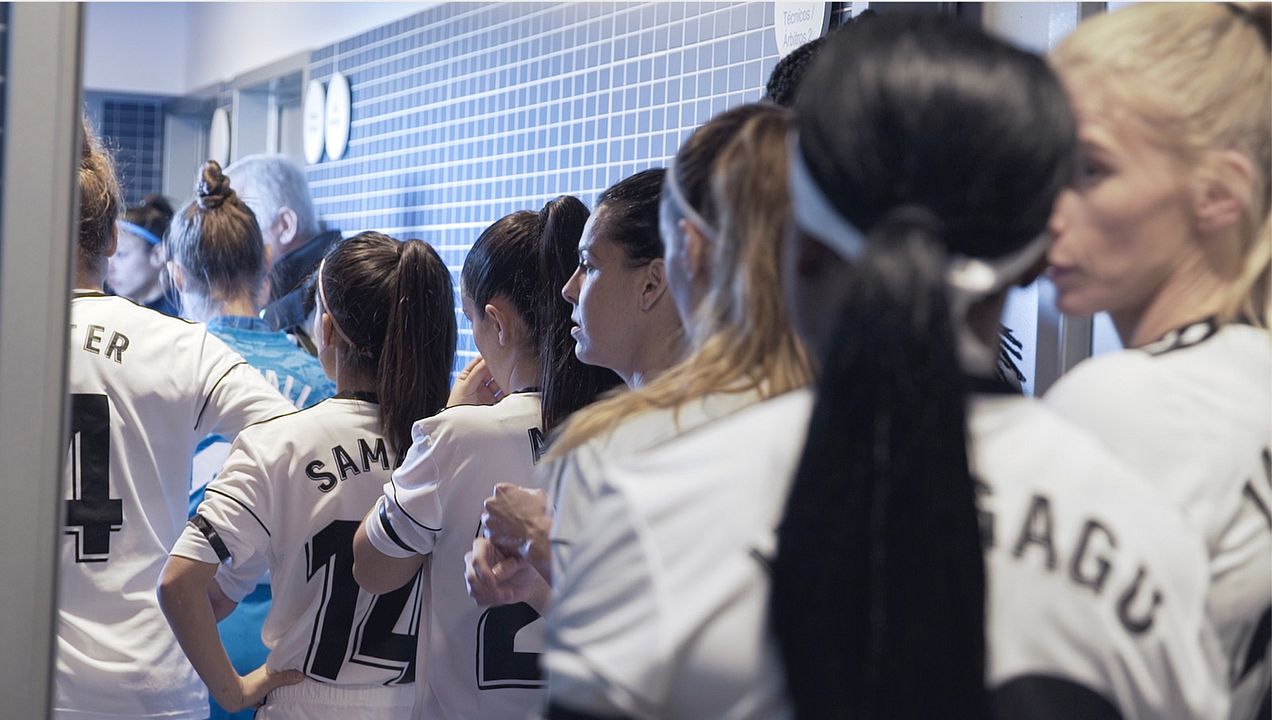 Un sueño real : Foto