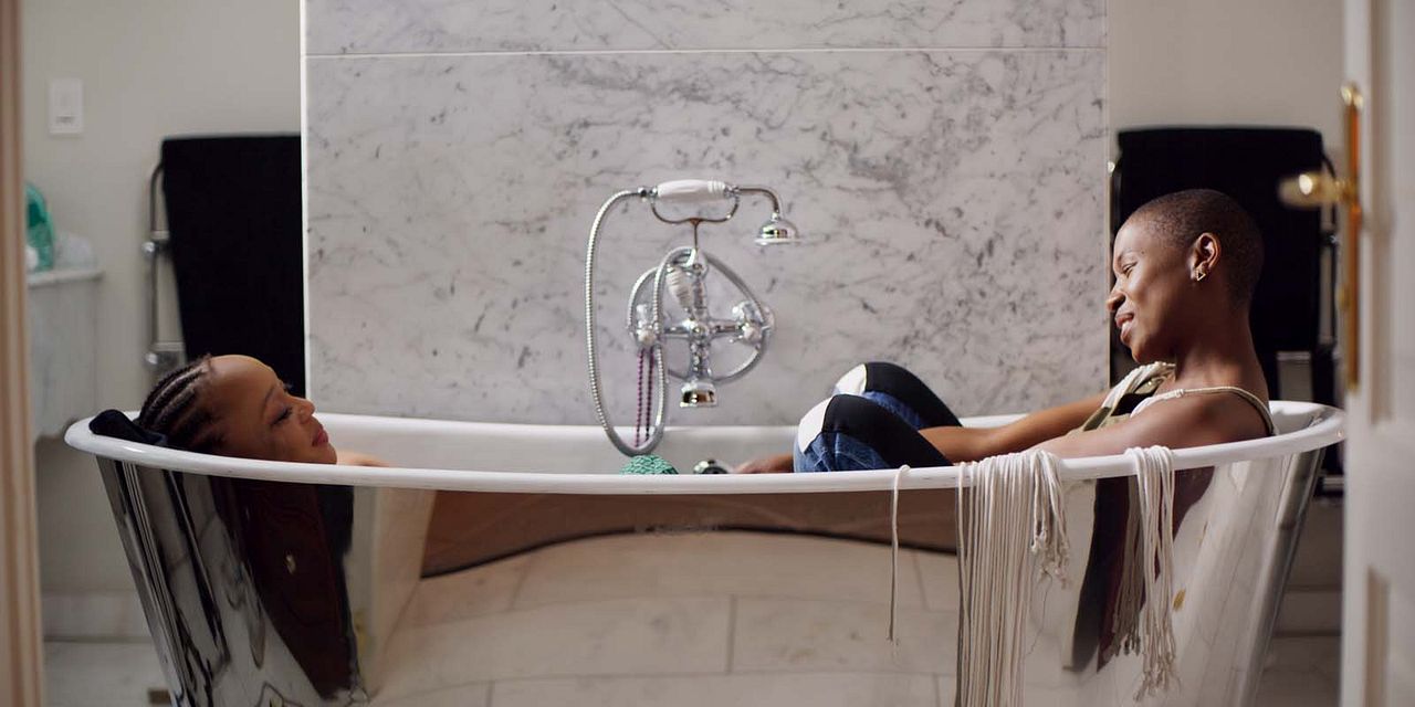 Cómo arruinar la Navidad: La boda : Foto