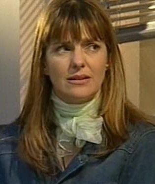 Póster Silvia Kutika