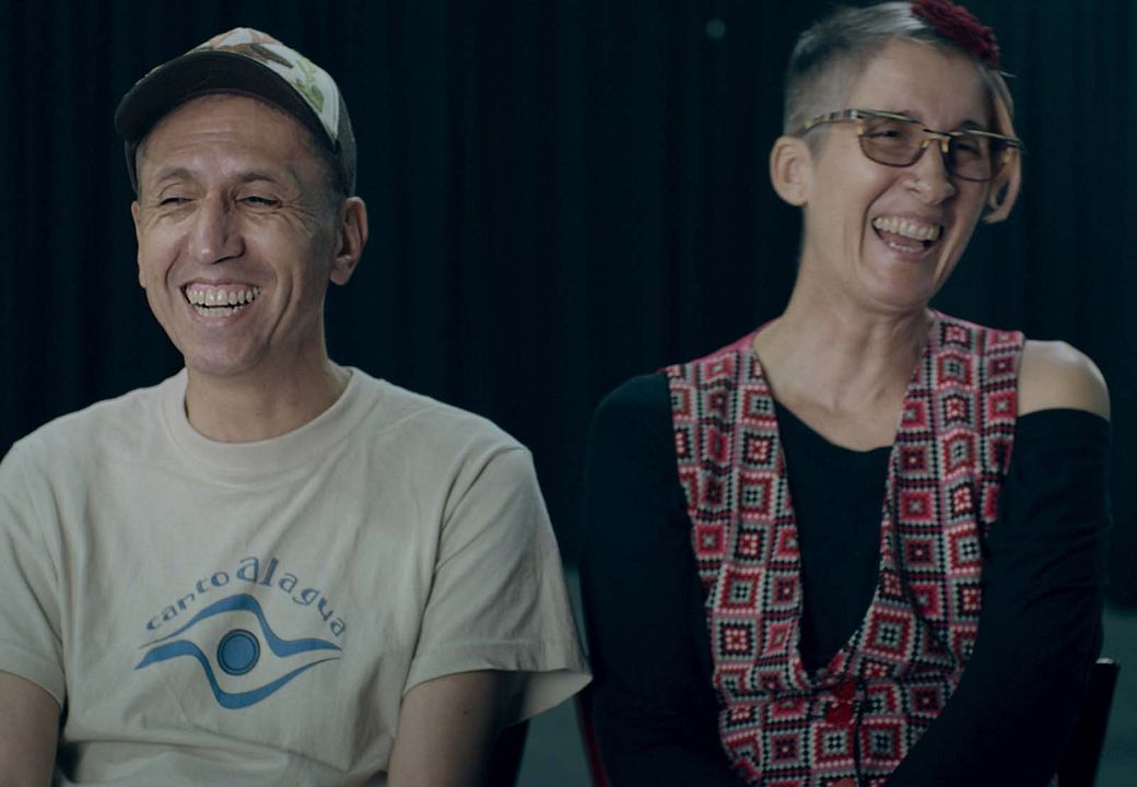 Rompan todo: La historia del rock en América Latina : Foto