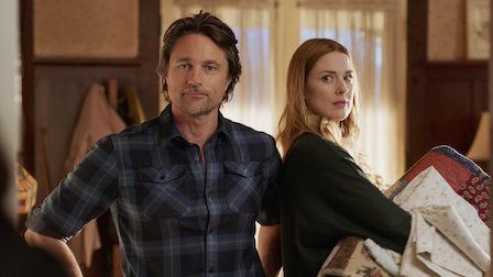 Un lugar para soñar : Póster