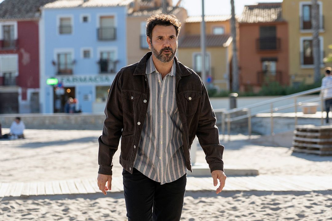 Foto Miquel Fernández