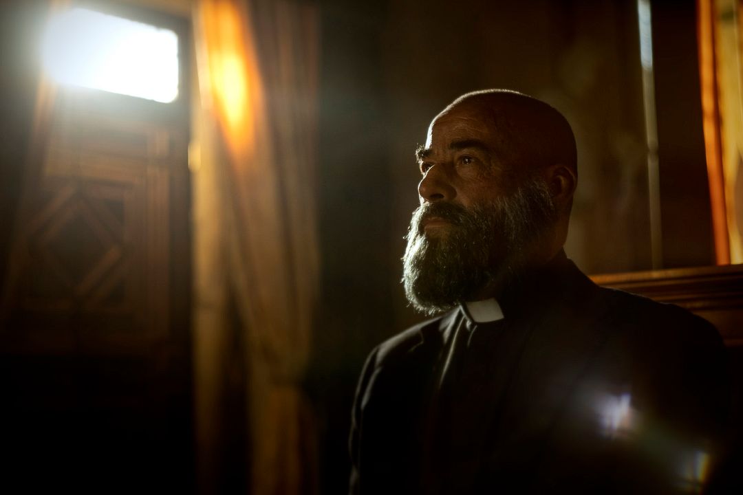 Foto Eduard Fernández