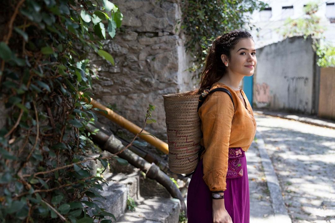 Papá por dos : Foto