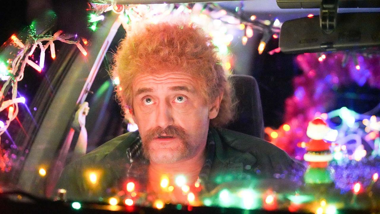 Foto Jean-Paul Rouve