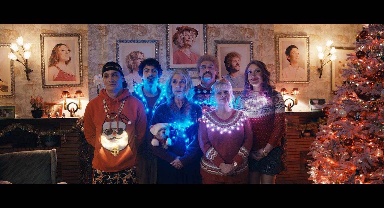 Foto Jean-Paul Rouve