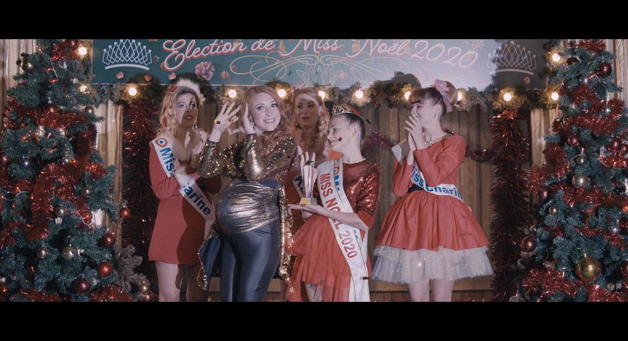 Foto Jean-Paul Rouve