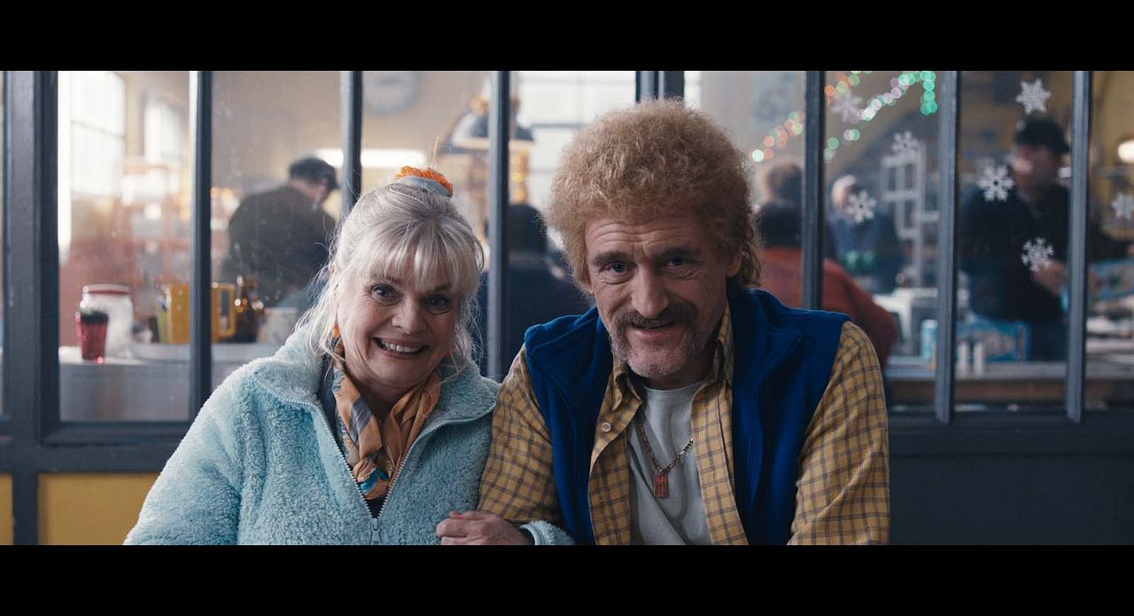 Foto Jean-Paul Rouve