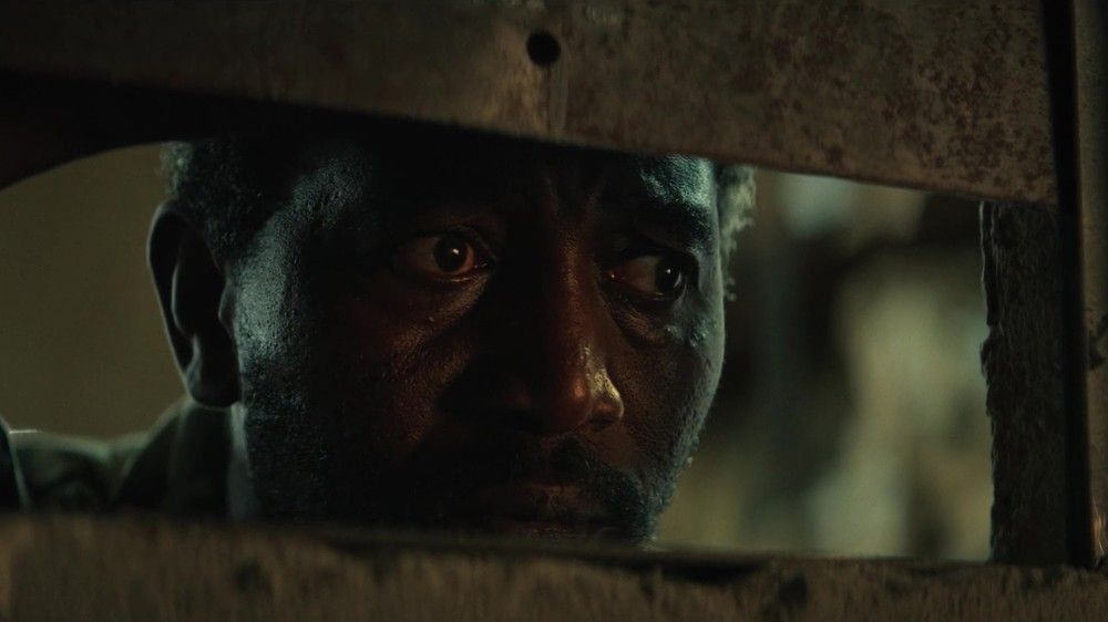 La Noche de los Reyes : Foto