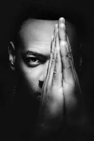 Póster Carey Williams