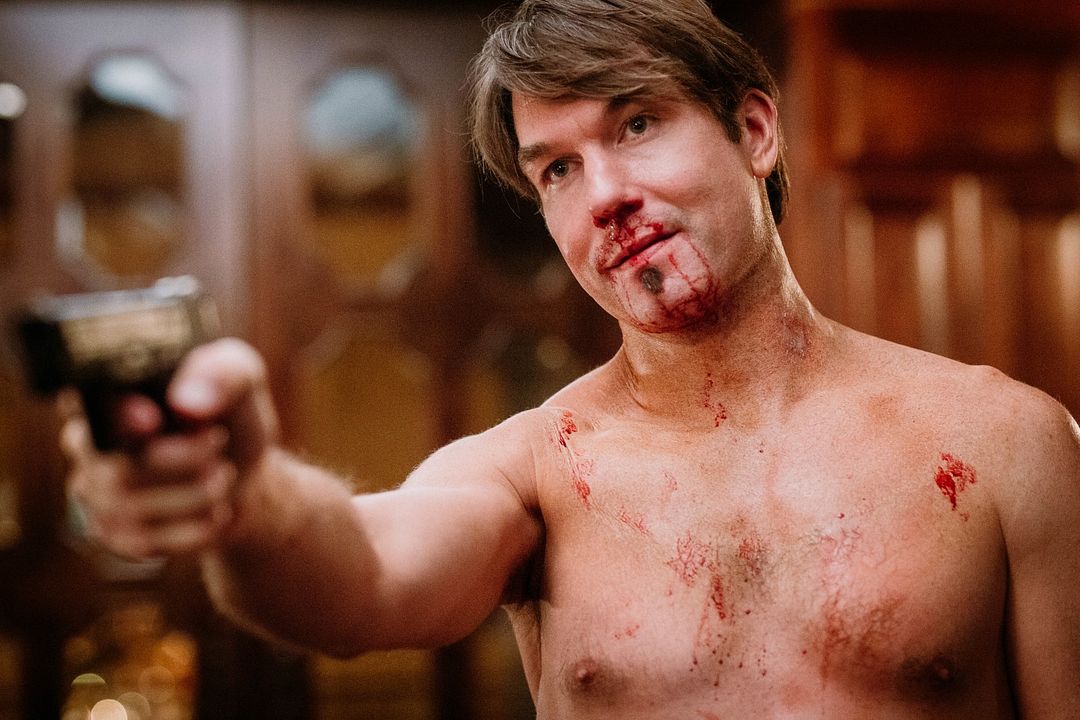 Satanic Panic : Foto