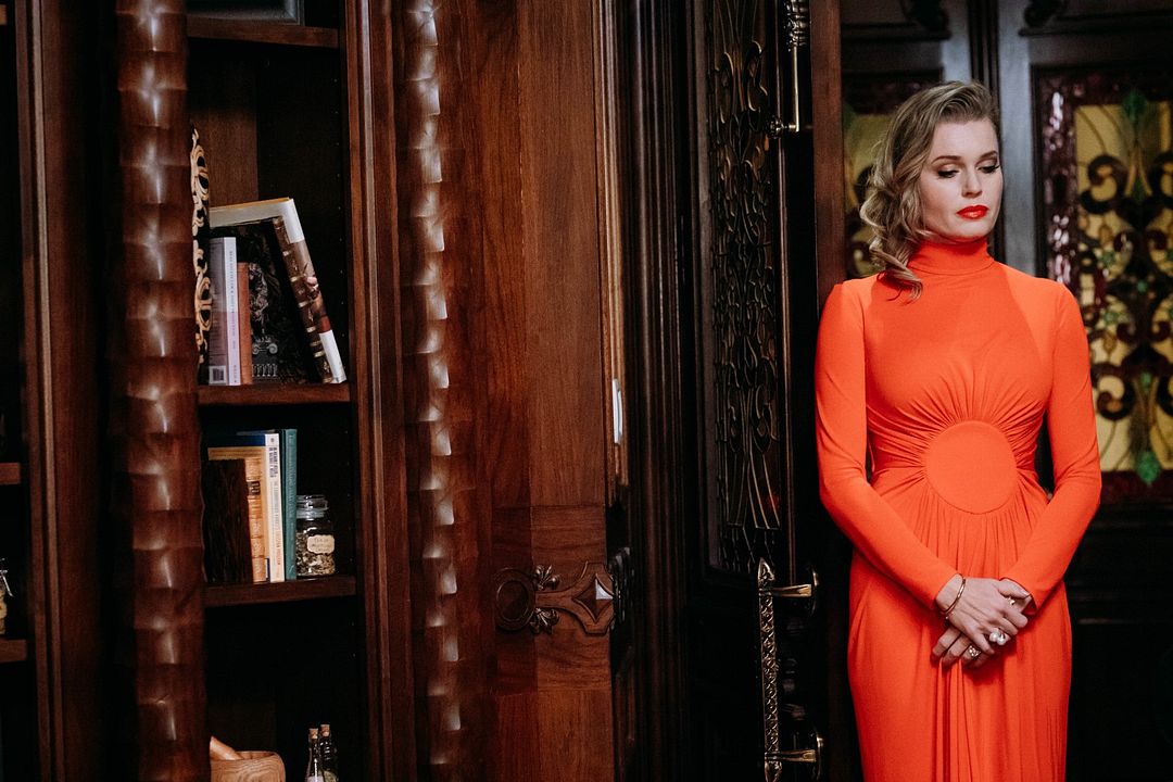 Satanic Panic : Foto