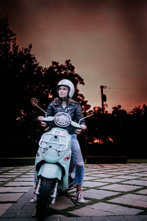 Satanic Panic : Foto