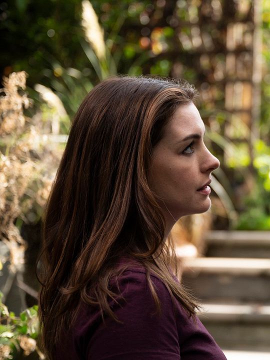 Locked Down : Póster