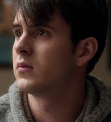 Póster Dalí González