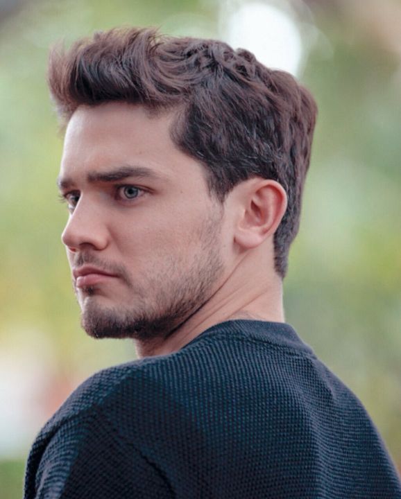 Póster José Manuel Rincón