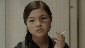 Marvelous and the Black Hole : Foto