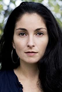 Póster Meliz Karlge di Grado