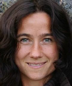 Póster Cecilia Milocco