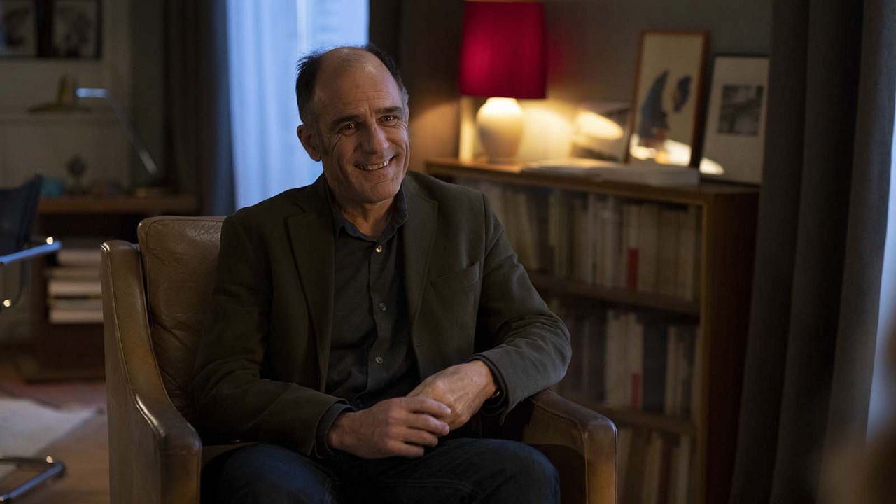 Foto Frédéric Pierrot