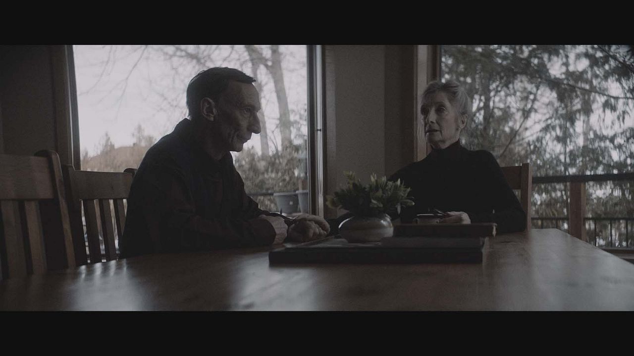 Anything For Jackson : Foto Sheila McCarthy