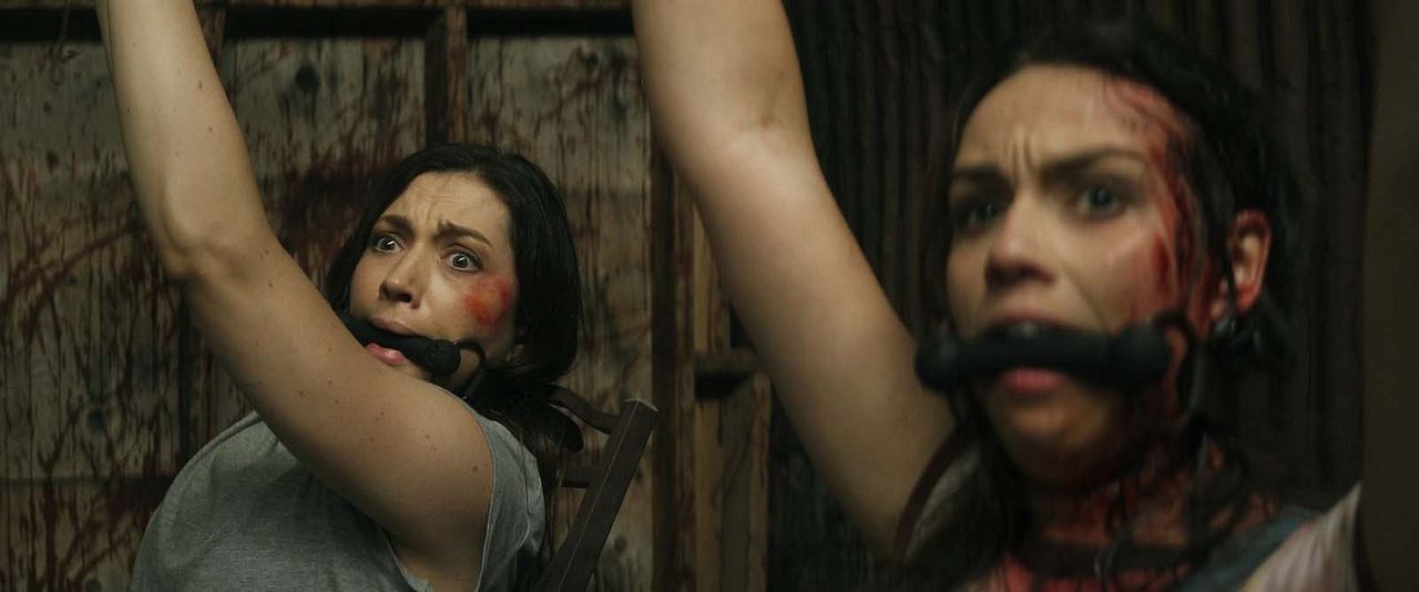 Butchers - Rest In Pieces : Foto