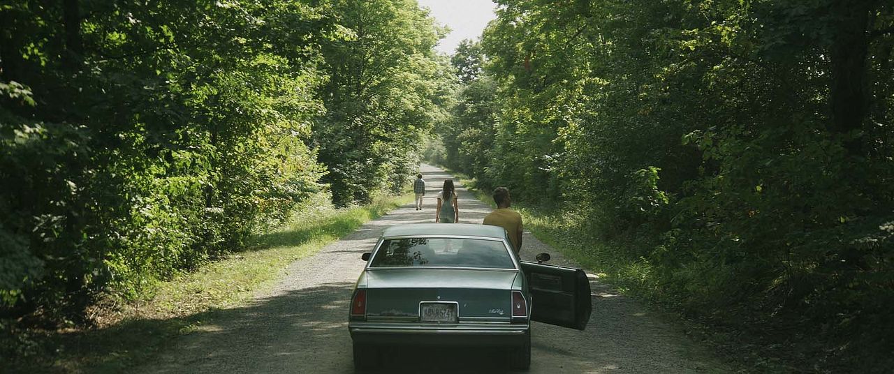 Butchers - Rest In Pieces : Foto