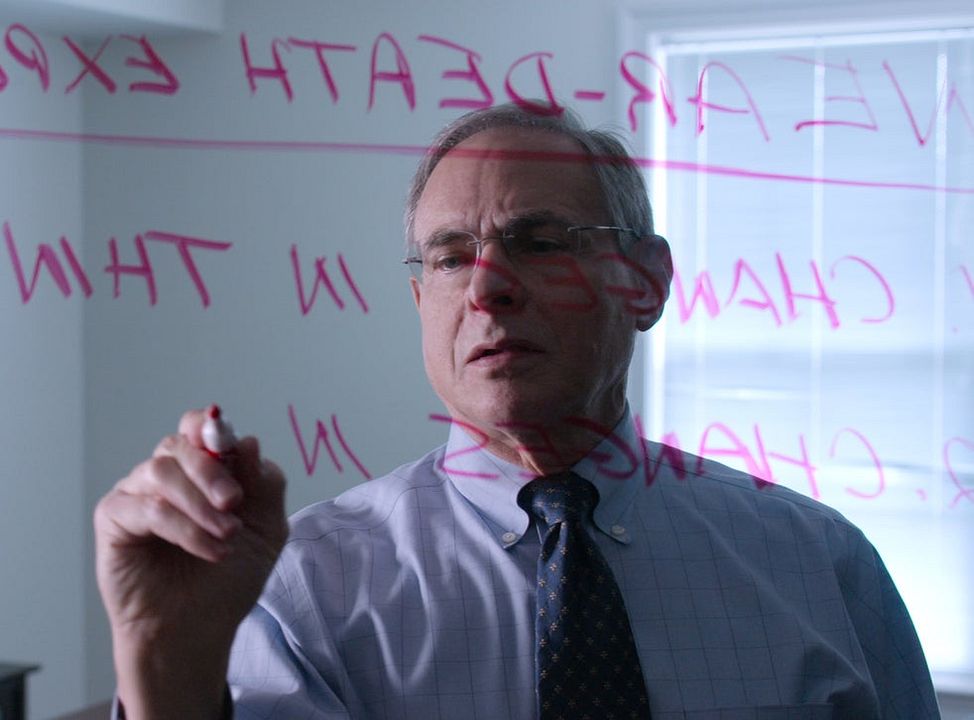 Sobrevivir a la muerte : Foto