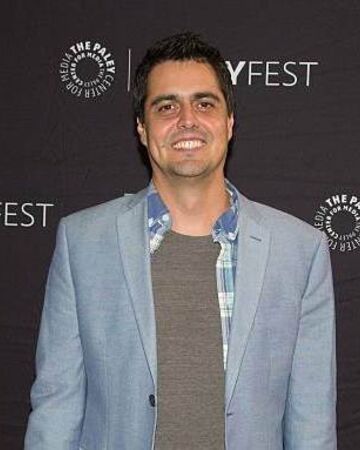 Póster Diego Gutierrez