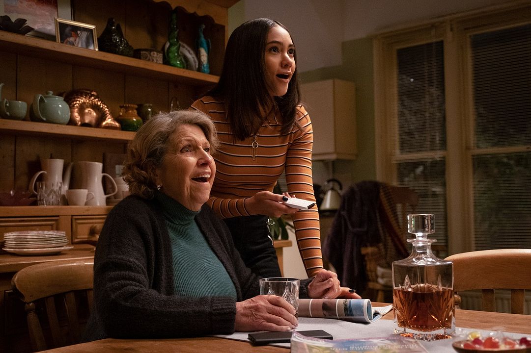 Years and Years : Foto