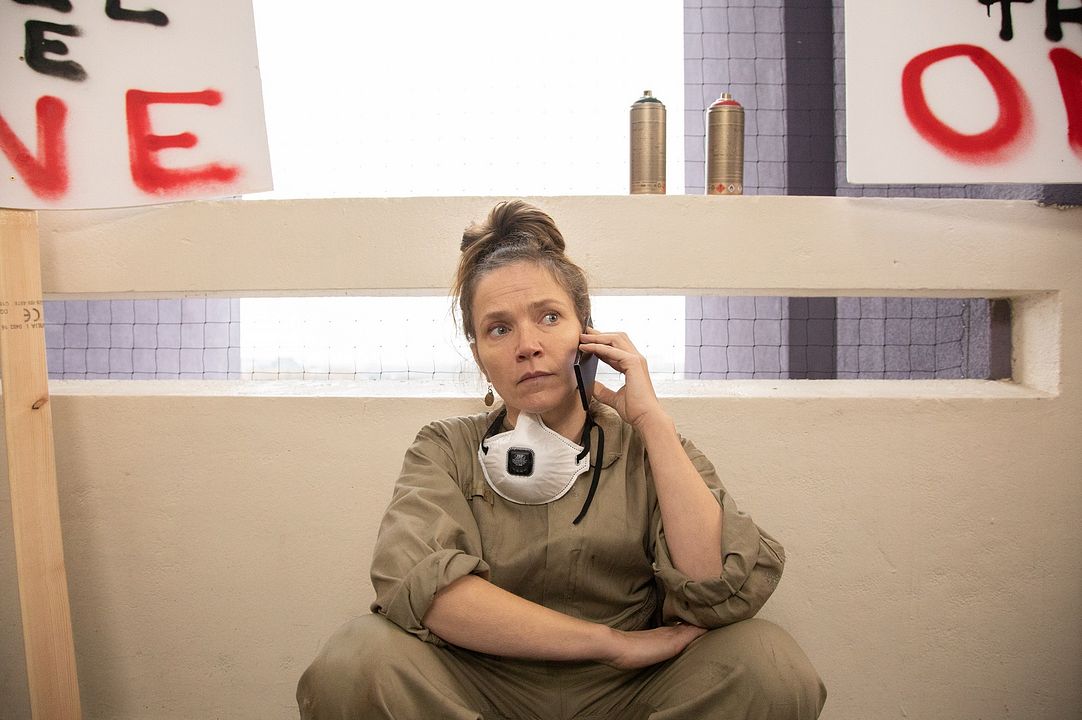 Years and Years : Foto